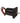 Raritan Sea Era Discharge Motor - 12V [161012]