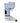 Commodore 12V Manual to Electric Toilet Conversion Kit [CMMTCK]