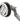 Sea-Dog Round Hatch Handle Latch - Investment Cast 316 Stainless Steel [221942]