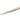 Sea-Dog Splicing Fid - Stainless Steel w/Hardwood Handle [562016-1]