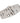 Sea-Dog Door Hinge - 1-1/2" x 3" - Investment Cast 316 Stainless Steel [205410]