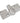 Sea-Dog Take-Apart Hinge - Large - Investment Cast 316 Stainless Steel [205270-1]