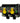 Egis Dual XD Flex 2 - Relay/Relay w/Knobs [8820-1550]