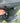 Flushmaster Flush Port Quick Connect f/Yamaha Outboards [SM-FMQCY]