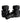 Flushmaster Flush Port Quick Connect f/Yamaha Outboards [SM-FMQCY]