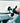 Flushmaster Flush Port Quick Connect f/Mercury Outboards [SM-FMQCM]