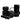 Flushmaster Flush Port Quick Connect f/Mercury Outboards [SM-FMQCM]