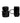 Flushmaster Flush Port Quick Connect f/Suzuki Outboards [SM-FMQCS]