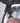 Flushmaster Flush Port Quick Connect f/Honda Outboards [SM-FMQCH]