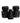 Flushmaster Flush Port Quick Connect f/Honda Outboards [SM-FMQCH]