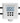 Flushmaster Outboard Flushing System - 4 Outlet w/Four 15' Hose Kits [SM-FM4015]