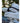 Sea Swivel Sea Secure Titanium Trolling Motor Security Bolt f/Garmin Kraken [SEA-SECURE-GK]