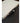 Sea Swivel Sea Secure Titanium Trolling Motor Security Bolt f/Minn Kota [SEA-SECURE-MK]