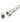 Sea Swivel Sea Secure Titanium Trolling Motor Security Bolt f/Power Pole Move PV Offshore [SEA-SECURE-PPM]