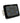 Aquatic AV BT144 All-Terrain Bluetooth Stereo [BT144]