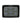 Aquatic AV BT144 All-Terrain Bluetooth Stereo [BT144]