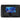 Aquatic AV CP7 Compact Stereo [CP711]
