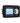 Aquatic AV CP6 Compact Stereo [CP611]