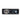 Aquatic AV MP5+ Stereo (Adventure+ Series) [MP521]