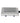 Aquatic AV BLUECUBE6 BASIC Hide-Away Stereo [BC313]
