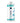 Gtechniq UV Wash - 500ml [MBW 0.5]