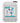 Gtechniq UV Wash - 5L [MBW 5]