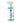 Gtechniq Citrus All-Purpose Cleaner - 500ml [MAC 0.5]