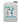 Gtechniq Citrus All-Purpose Cleaner - 5L [MAC 5]