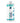 Gtechniq Multi-Stage Polish - 500ml [MMP 0.5]