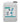 Gtechniq Multi-Stage Polish - 5L [MMP 5]