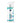 Gtechniq Panel Wipe - 500ml [MPW 0.5]