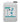Gtechniq Panel Wipe - 5L [MPW 5L]