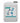 Gtechniq Water Spot Remover - 5L [MWR 5]