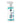 Gtechniq Rust Stain Remover - 500ml [MRR 0.5]