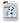 Gtechniq Rust Stain Remover - 5L [MRR 5]