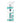 Gtechniq Fabric Coat - 500ml [MFC 0.5]