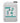 Gtechniq Fabric Coat - 5L [MFC 5]