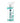 Gtechniq Interior Cleaner - 500ml [MIC 0.5]
