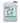 Gtechniq Interior Cleaner - 5L [MIC 5]