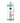 Gtechniq Glass  Plexiglass Coat - 250ml [MGC 0.25]