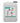 Gtechniq Glass Cleaner - 5L [MGCL 5]