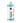 Gtechniq Glass Polish - 250ml [MGP 0.25]