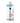 Gtechniq Metal Restoration Polish - 250ml [MRP 0.25]