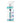Gtechniq Ceramic Fast Coat - 500ml [MCF 0.5]