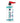 Gtechniq Rinse-On Ceramic - 500ml [MRC 0.5]