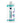 Gtechniq Rinse-On Ceramic - 500ml Refill [MRCR 0.5]