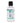 Gtechniq Ceramic Base - 50ml [MCB 0.05]