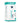 Gtechniq Ceramic Top - 250ml [MCT 0.25]
