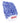 Gtechniq Microfiber Wash Mitt [MWM]