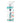 Gtechniq Glass Cleaner - 500ml [MGCL 0.5]